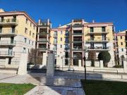 Appartamento in vendita a Verona