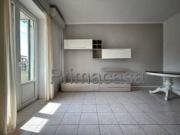 Appartamento in vendita a Verona