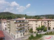 Appartamento in vendita a Verona