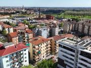 Appartamento in vendita a Verona
