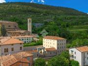 Appartamento in vendita a Verona