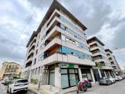 Appartamento in vendita a Verona