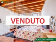 Appartamento in vendita a Verona