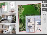 Appartamento in vendita a Verona