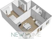 Appartamento in vendita a Verona