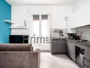 Appartamento in vendita a Verona