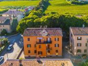 Appartamento in vendita a Verona