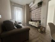 Appartamento in vendita a Verona