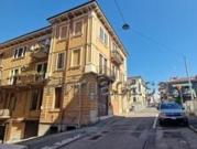 Appartamento in vendita a Verona