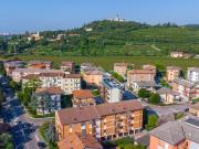 Appartamento in vendita a Verona