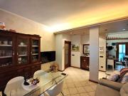 Appartamento in vendita a Verona