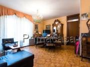 Appartamento in vendita a Verona