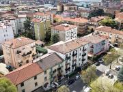 Appartamento in vendita a Verona