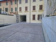 Appartamento in vendita a Verona