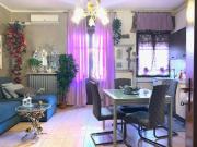 Appartamento in vendita a Verona