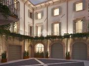 Appartamento in vendita a Verona