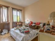 Appartamento in vendita a Verona