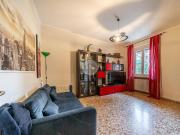 Appartamento in vendita a Verona