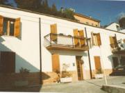 Appartamento in Vendita a Verona