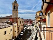 Appartamento in vendita a Verona