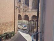 Appartamento in Vendita a Verona