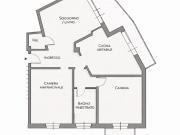 Appartamento in Vendita a Verona