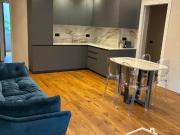 Appartamento in vendita a Verona