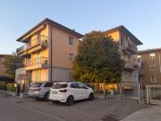 Appartamento in Vendita a Verona