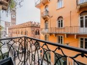 Appartamento in vendita a Verona