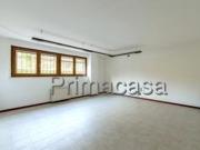 Appartamento in vendita a Verona