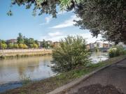 Appartamento in Vendita a Verona