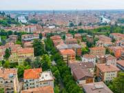 Appartamento in vendita a Verona