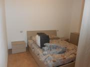 Appartamento in Vendita a Verona