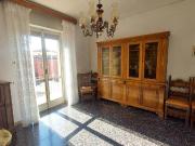 Appartamento in vendita a Verona