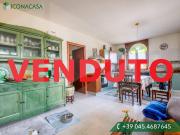 Appartamento in vendita a Verona