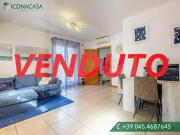 Appartamento in vendita a Verona