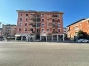 Appartamento in vendita a Verona