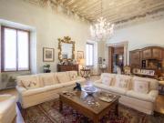 Appartamento in vendita a Verona