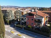 Appartamento in vendita a Verona