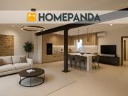 Appartamento in vendita a Verona