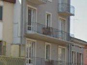 Appartamento in vendita a Verona