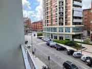 Appartamento in vendita a Verona