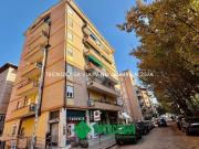 Appartamento in vendita a Verona