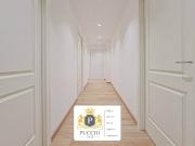 Appartamento in vendita a Verona