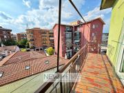 Appartamento in Vendita a Verona