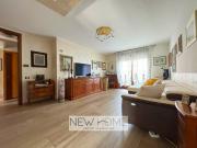 Appartamento in Vendita a Verona