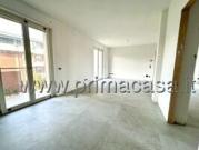 Appartamento in vendita a Verona