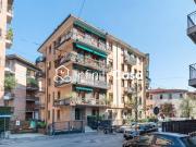 Appartamento in vendita a Verona