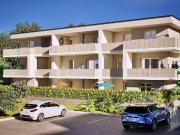 Appartamento in vendita a Verona