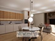 Appartamento in vendita a Verona